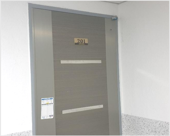 ���ǽ��� 5-����Ȧ�� �־ȵ� 622-1-���ǽ���