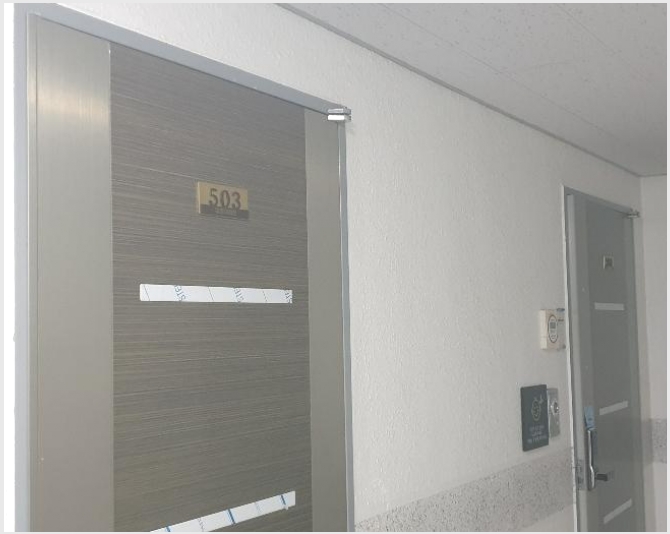 ���ǽ��� 4-����Ȧ�� �־ȵ� 622-1-���ǽ���