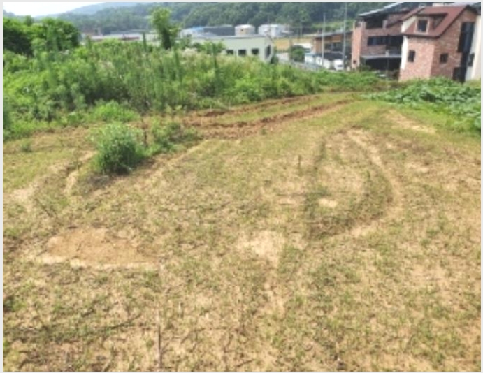 ������ 6-ȭ���� �Ⳳ�� ��Ÿ�-������