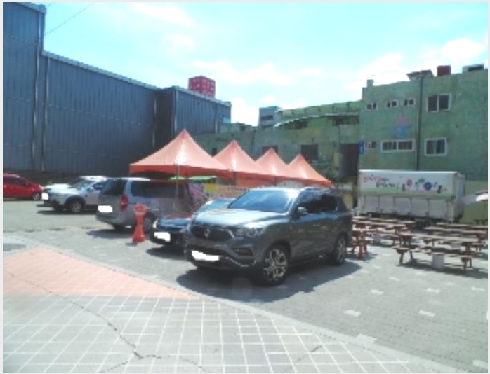 ���� 5-��õ�� �Ҿ��1�� 93-6-����