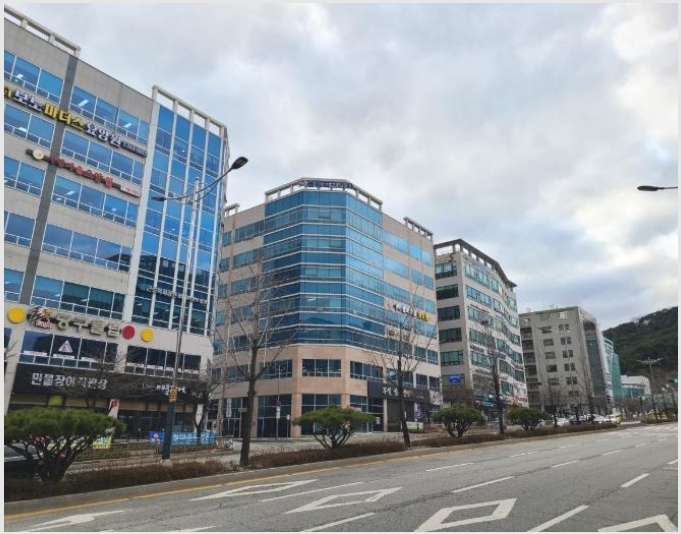 �ٸ��� 4-���ֽ� ���ǵ� 1720-7-�ٸ���