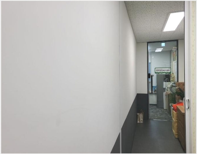 �ٸ��� 6-���ֽ� ���ǵ� 1720-7-�ٸ���