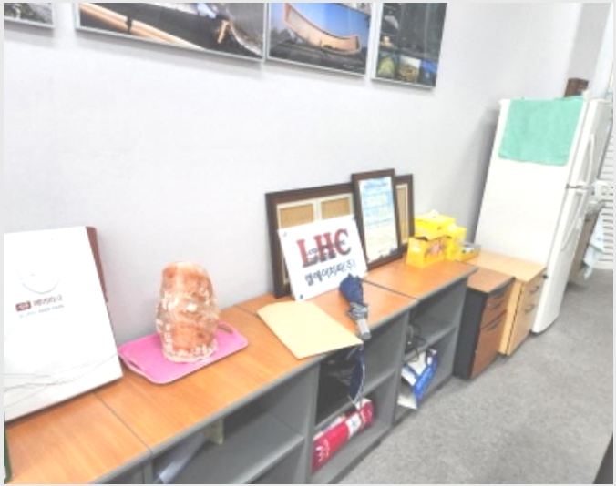 �ٸ��� 4-������ 610 -�ٸ���