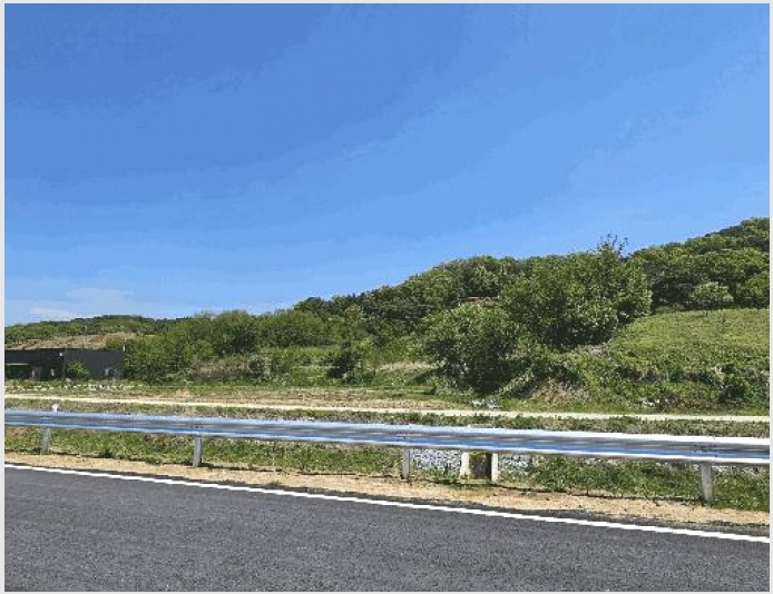 �Ӿ� 9-������ ���ָ� 74-1-�Ӿ�
