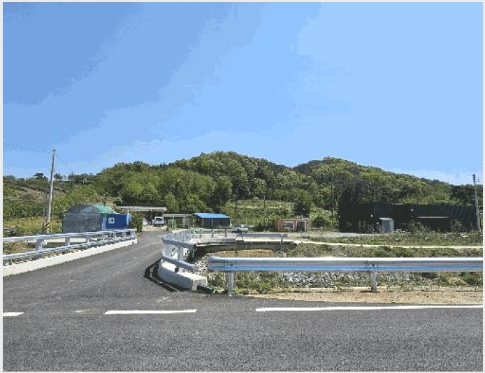 �Ӿ� 5-������ ���ָ� 74-1-�Ӿ�