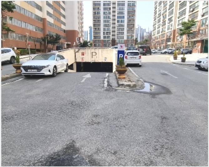 ����Ʈ 8-�ƻ�� ��굿 392-2-����Ʈ