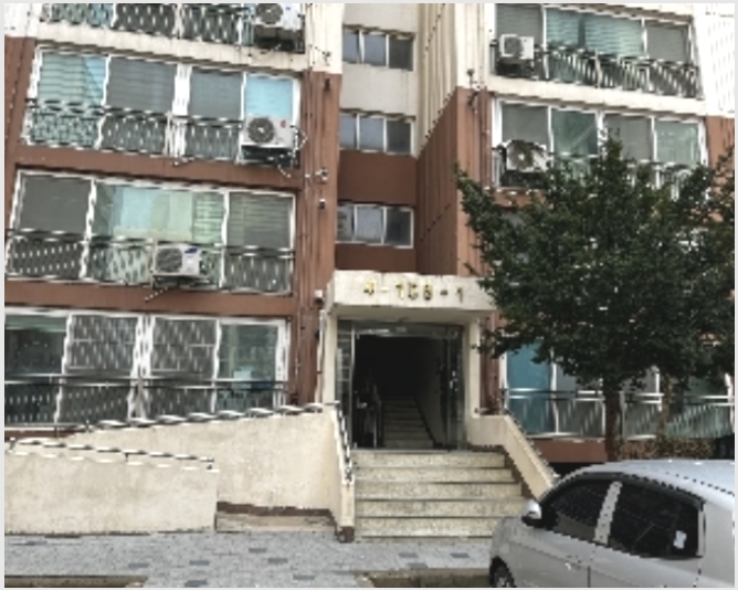 ����Ʈ 10-�ƻ�� ��굿 392-2-����Ʈ