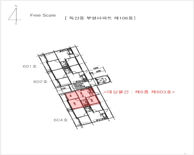 ����Ʈ 4-�ƻ�� ��굿 392-2-����Ʈ
