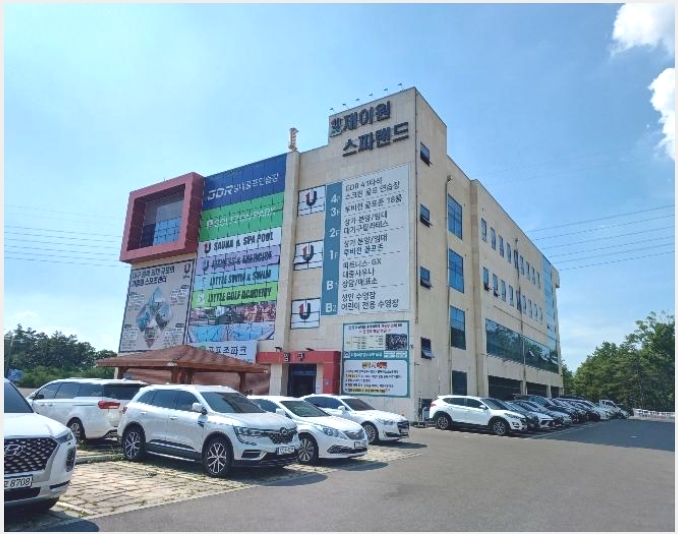 �ٸ��� 6-���̽� �굿�� �Ŵ縮-�ٸ���