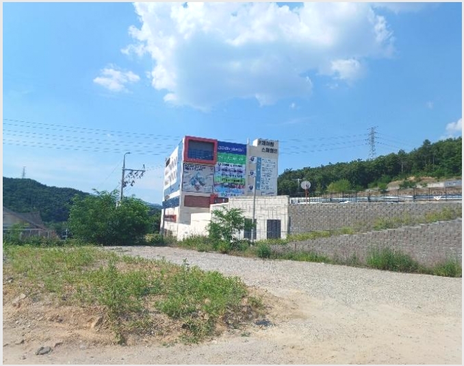 �ٸ��� 4-���̽� �굿�� �Ŵ縮-�ٸ���