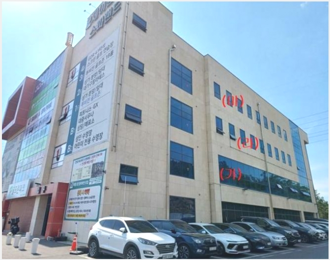 �ٸ��� 5-���̽� �굿�� �Ŵ縮-�ٸ���
