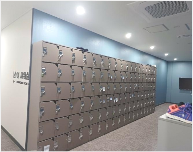 �ٸ��� 7-���̽� �굿�� �Ŵ縮-�ٸ���