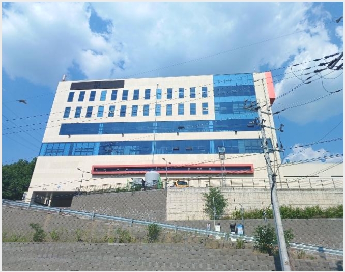 �ٸ��� 10-���̽� �굿�� �Ŵ縮-�ٸ���