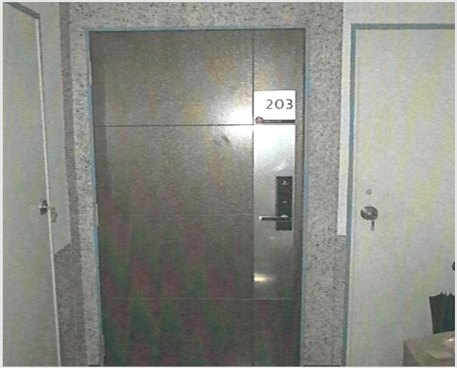 ���ǽ��� 9-�޼��� ���絿 221-7-���ǽ���