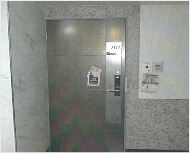 ���ǽ��� 5-�޼��� ���絿 221-7-���ǽ���