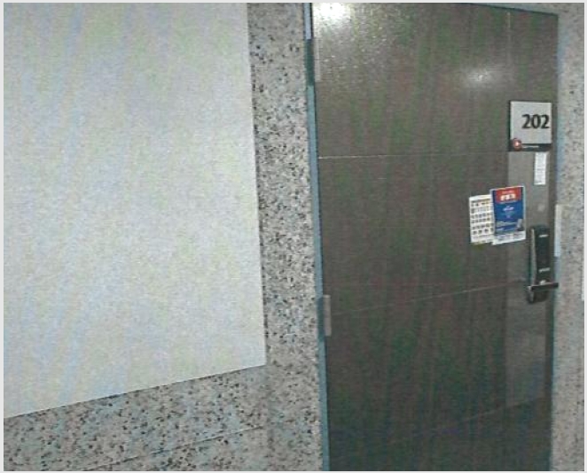 ���ǽ��� 8-�޼��� ���絿 221-7-���ǽ���