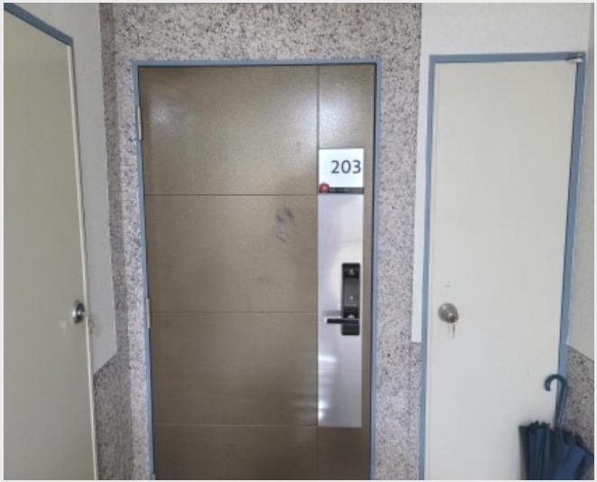 ���ǽ��� 10-�޼��� ���絿 221-7-���ǽ���