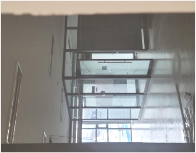 ���Ļ������ 10-�޼��� ���굿 100-32-���Ļ������