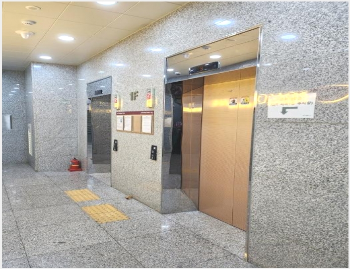 ���ǽ��� 5-�ؿ�뱸 �쵿 639-3-���ǽ���