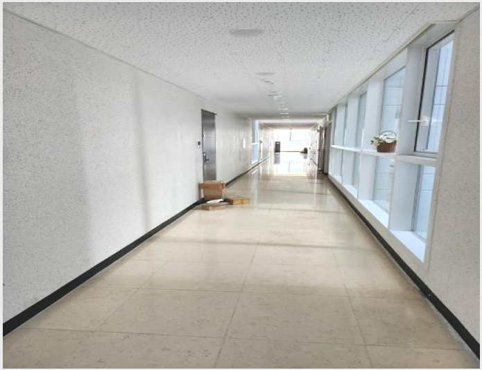 ���ǽ��� 10-�ؿ�뱸 �쵿 639-3-���ǽ���