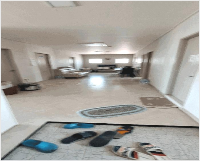���� 10-������ ������ ���θ�-����