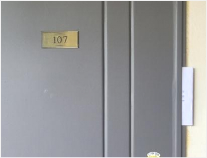 ����Ʈ 8-����� �ߵ� 1376-����Ʈ