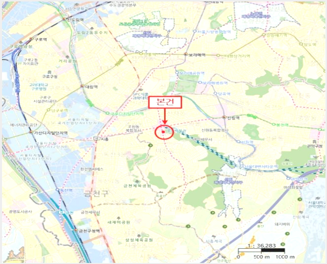 ���ǽ��� 6-���Ǳ� �Ÿ��� 1568-5-���ǽ���