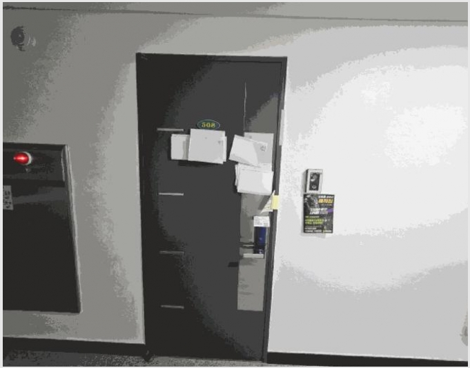 ���ǽ��� 10-���α� ������ 70-18-���ǽ���