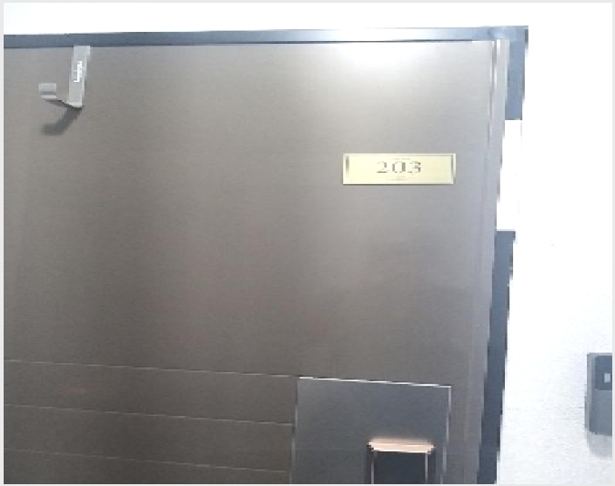 �ټ���(����) 7-��õ�� ���ﵿ 914-1-�ټ���(����)
