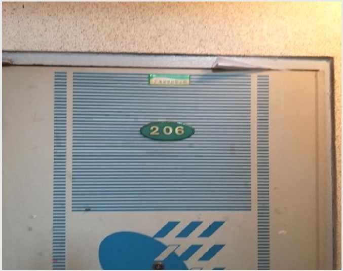�ټ���(����) 5-��õ�� �ſ��� 124-30-�ټ���(����)