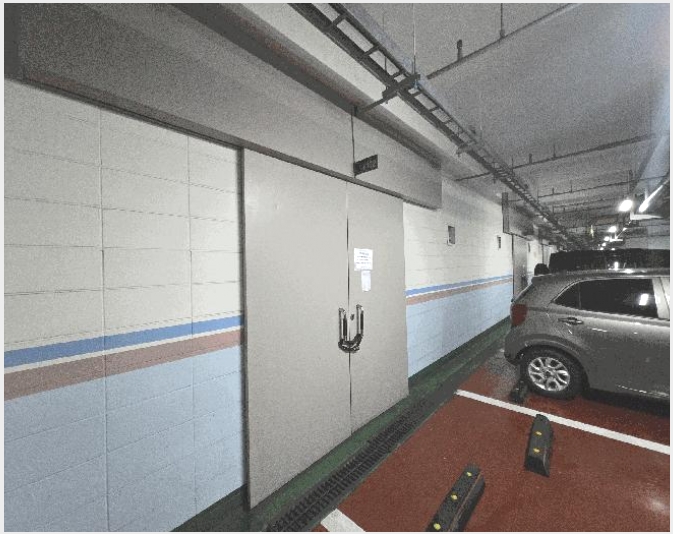 ����Ʈ������ 4-��õ�� ���굿 60-18-����Ʈ������