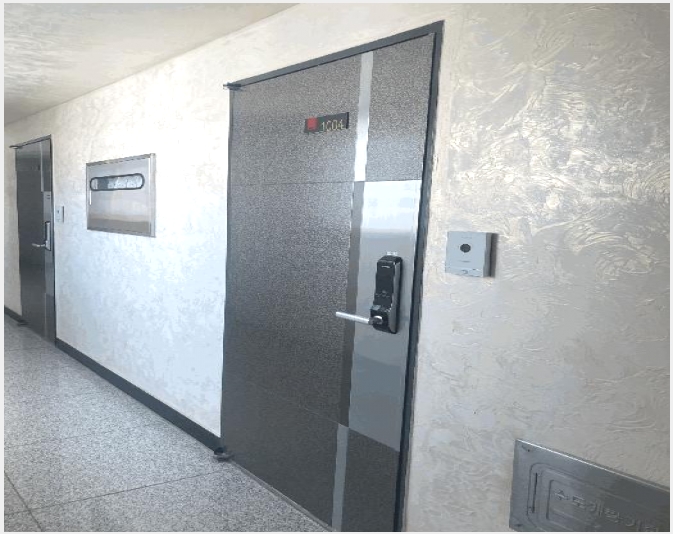 ���ǽ��� 4-��õ�� ���굿 140-17-���ǽ���