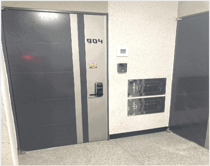 ���ǽ��� 10-��õ�� ���굿 140-17-���ǽ���