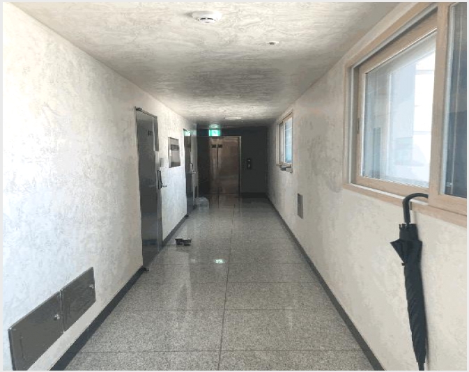 ���ǽ��� 6-��õ�� ���굿 140-17-���ǽ���