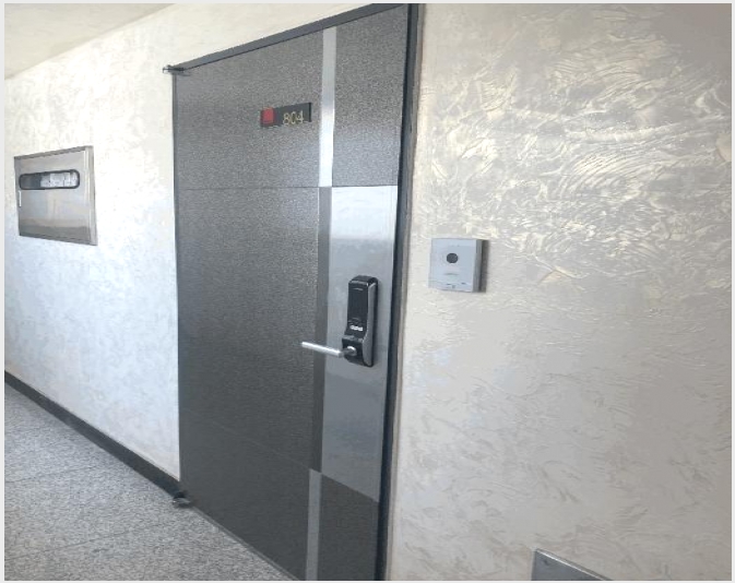 ���ǽ��� 7-��õ�� ���굿 140-17-���ǽ���