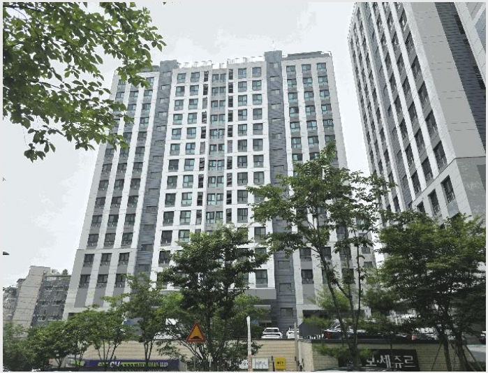 ���ǽ��� 10-��õ�� ���굿 1005-1-���ǽ���