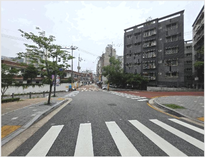 ���ǽ��� 6-��õ�� ���굿 1005-1-���ǽ���