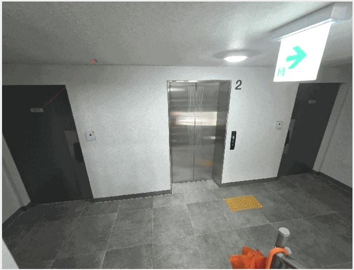 ���ǽ��� 5-��õ�� ���굿 1005-1-���ǽ���