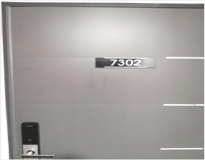 �ټ���(����) 10-���α� �õ� 292-�ټ���(����)