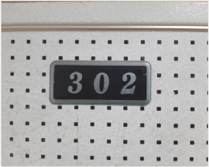 �ټ���(����) 10-������ ȭ� 56-555-�ټ���(����)