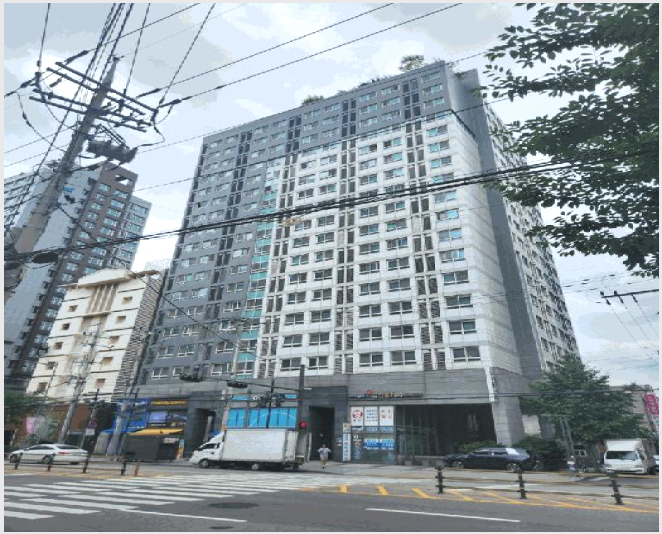 ���ǽ��� 7-���빮�� ��ȵ� 373-1-���ǽ���