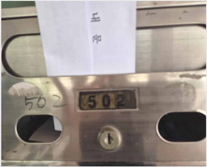 �ټ���(����) 4-���� ���̵� 60-55-�ټ���(����)