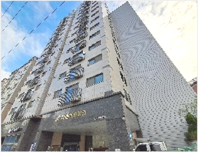 ���ǽ��� 7-���빮�� ȫ���� 400-3-���ǽ���