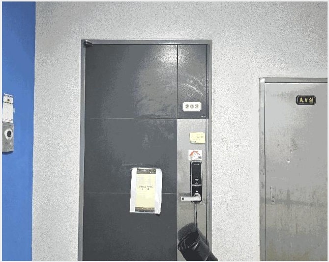 ���ǽ��� 10-����Ȧ�� ���ǵ� 68-31-���ǽ���