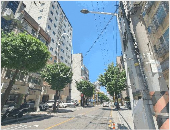 ���ǽ��� 5-���� ���� 458-3-���ǽ���