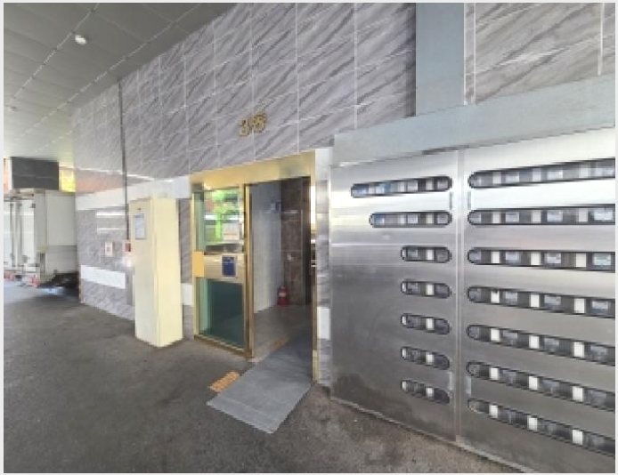 ���ǽ��� 7-��籸 ������ 679-10-���ǽ���