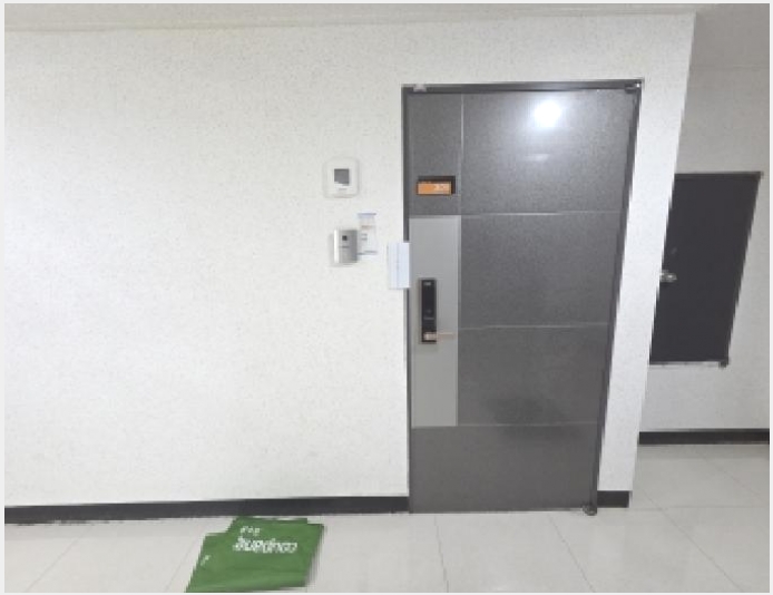 ���ǽ��� 10-��籸 ������ 679-10-���ǽ���