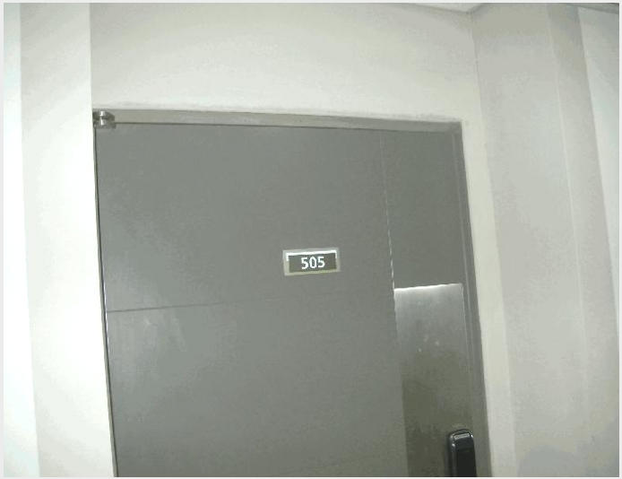 ���ǽ��� 7-������ ������ 1140-���ǽ���