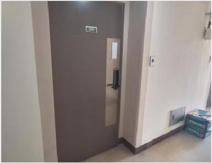 ���ǽ��� 10-������ ������ 1140-���ǽ���