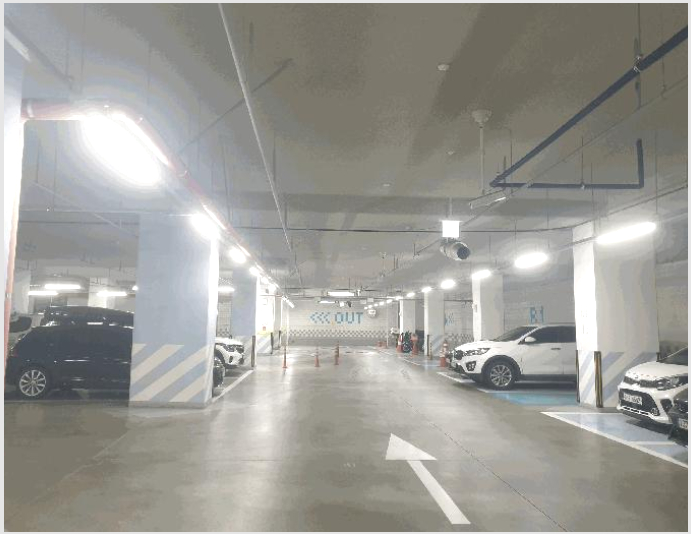 ���ǽ��� 7-������ ���̵� 624-3-���ǽ���